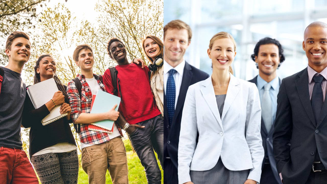 untitled design (16).png