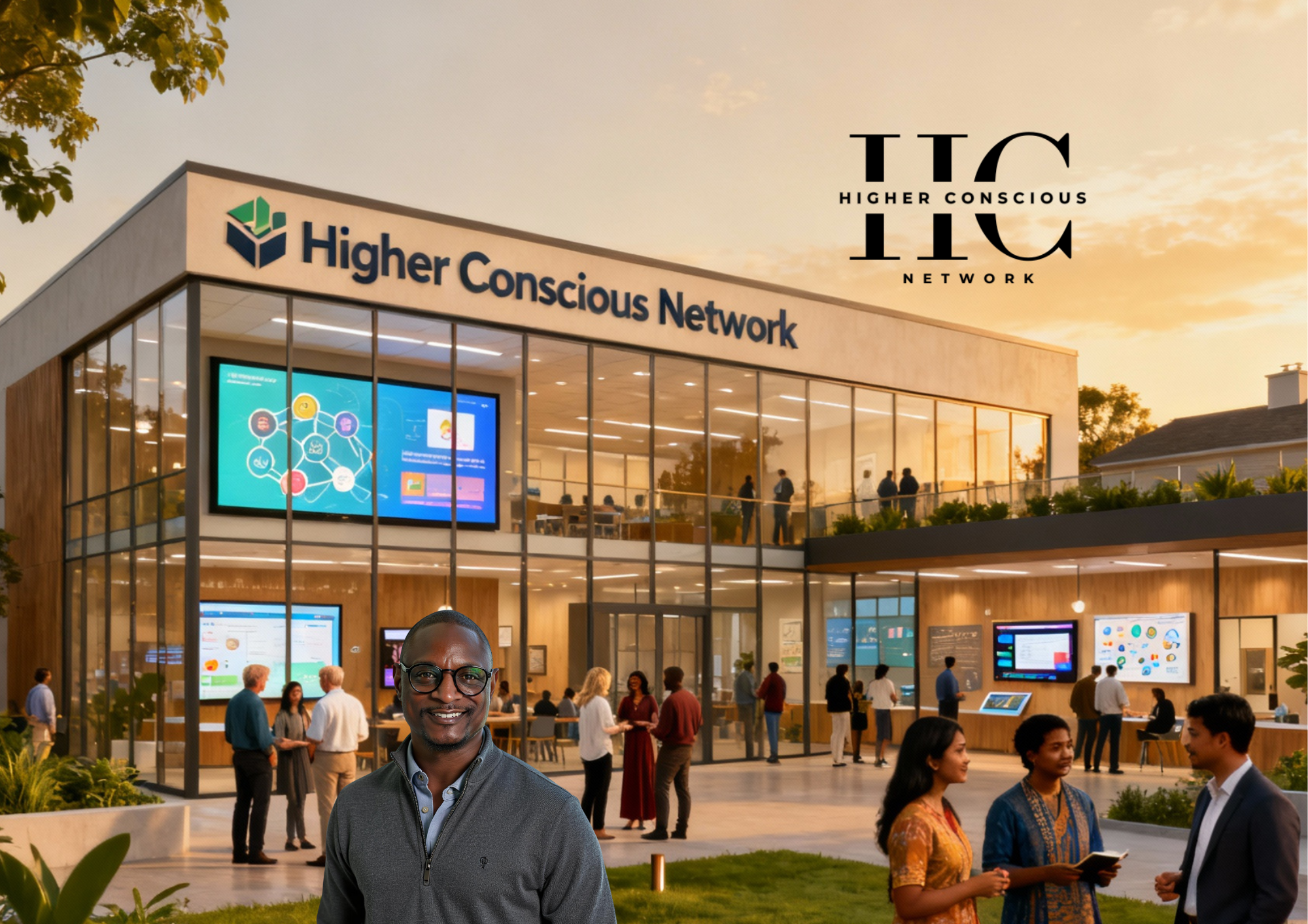 randy cofield (2).png