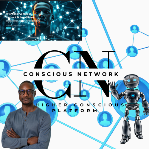 untitled design (5).png