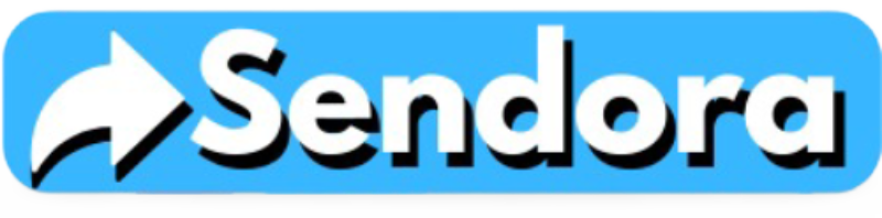 sendora (1)_resized.png