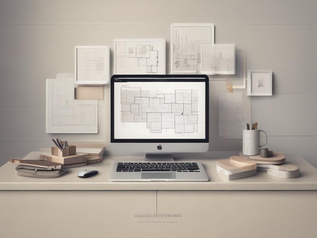 client management, inquiry tracking, real estate, automation
