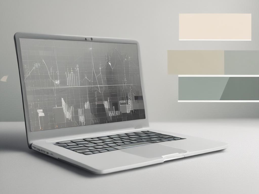 analytics, email performance, real estate, data