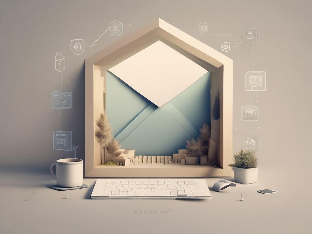 email automation, follow-up, leads, real estate