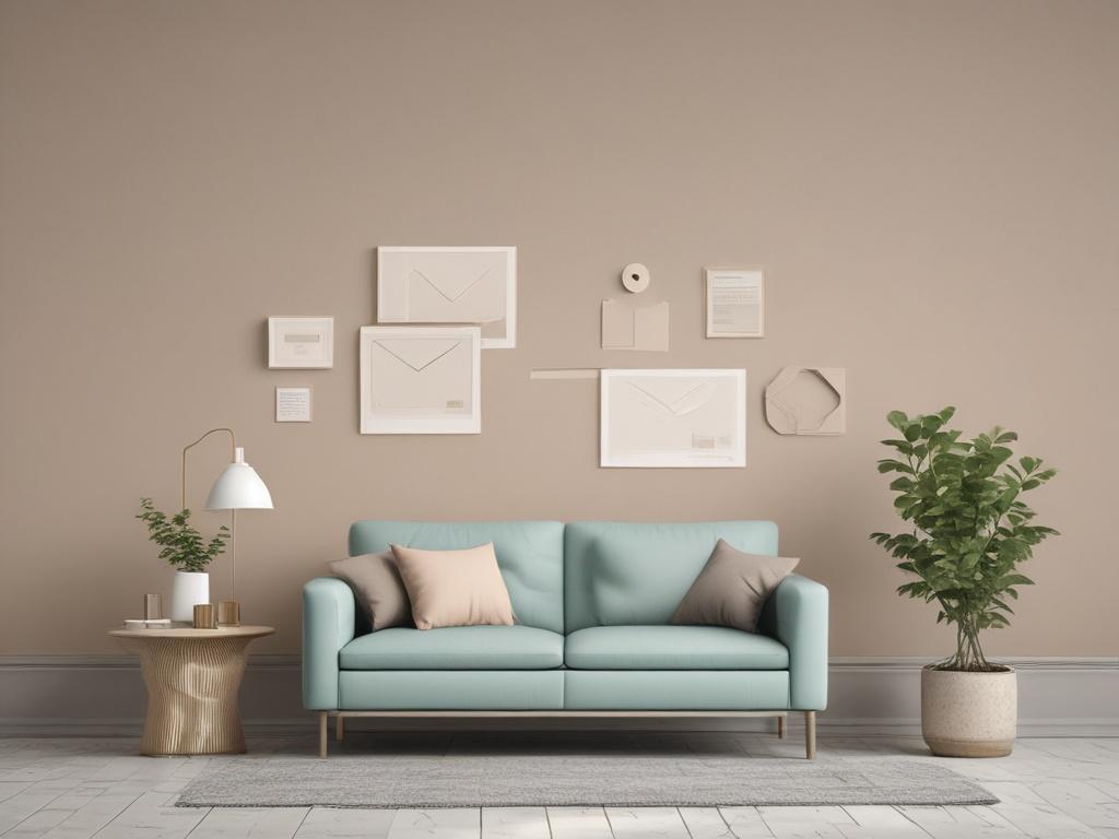 email automation, client engagement, AI responses, real estate agents