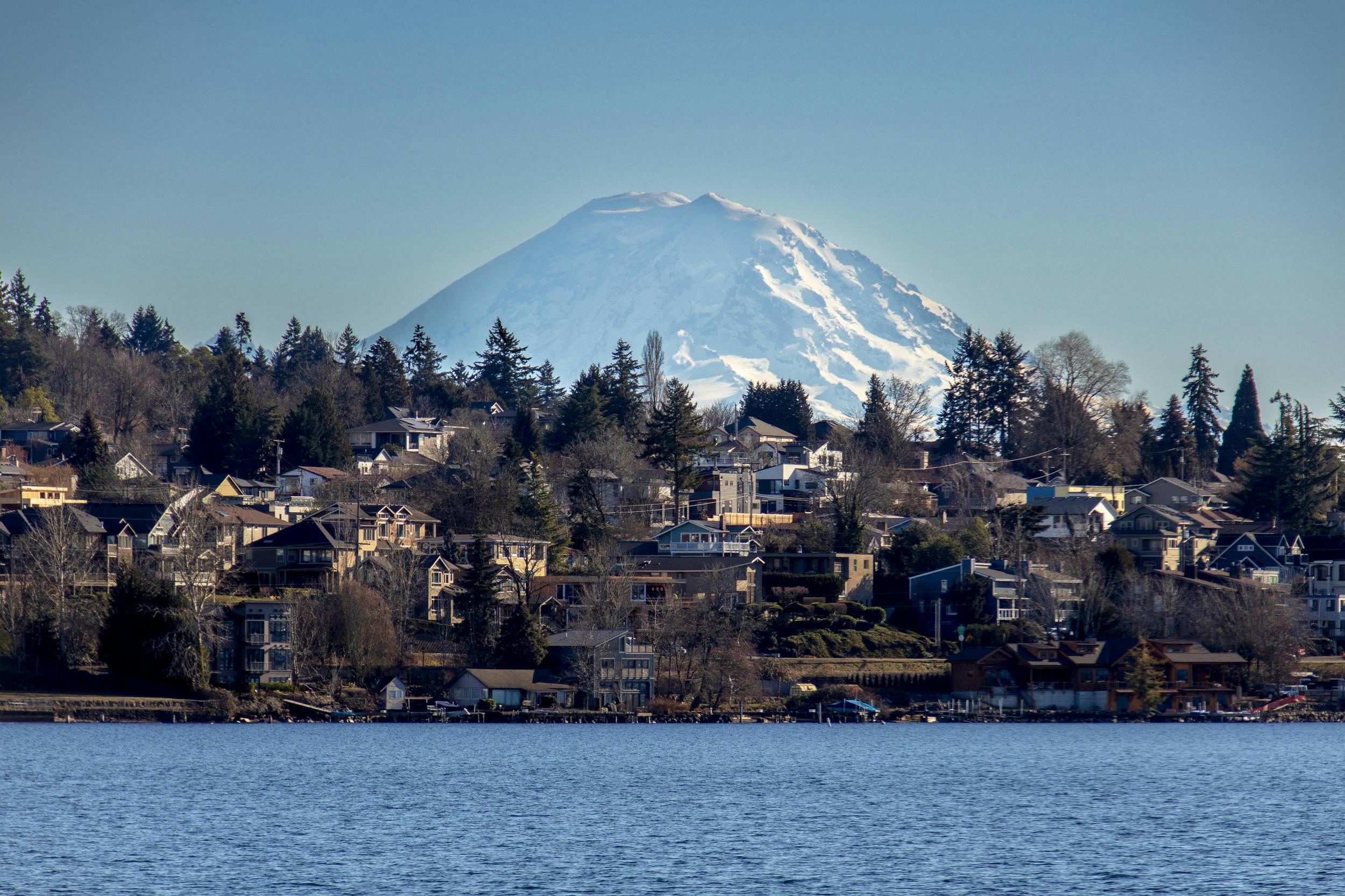 pexels-wmbjacobs-30715052 (2).jpg