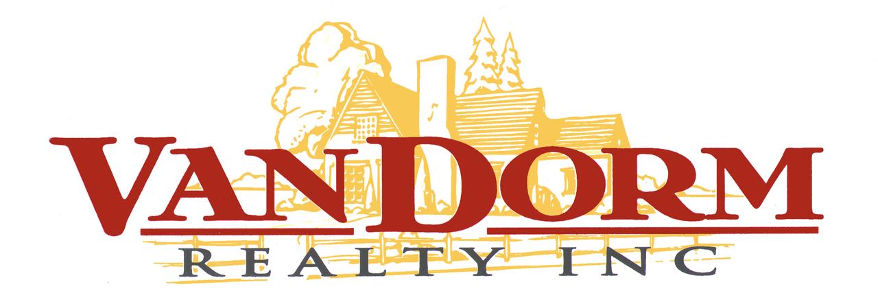 van dorm logo gold 2006.jpg