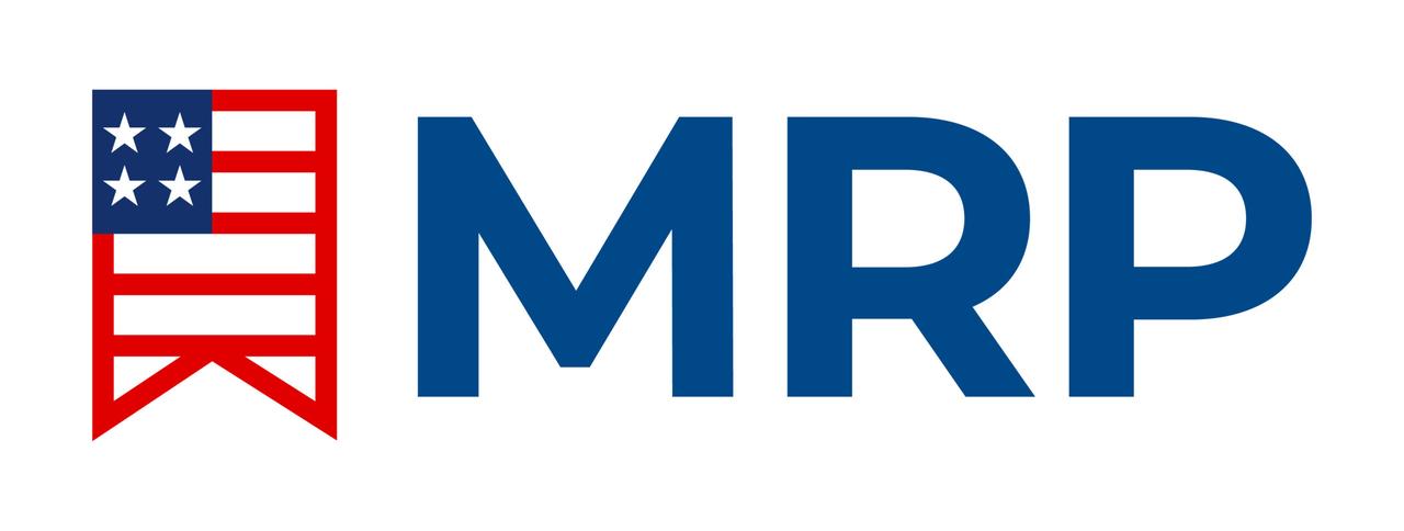 mrp_logo_fullcolor_rgb-scaled.jpg