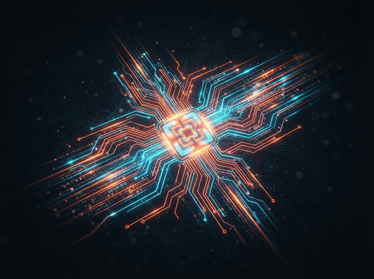 Performance optimization visualization