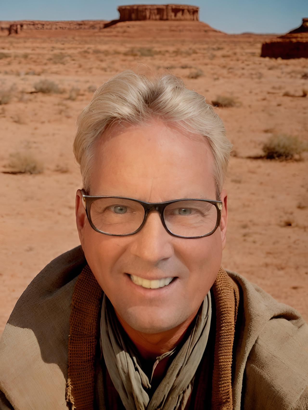 desert.jpg