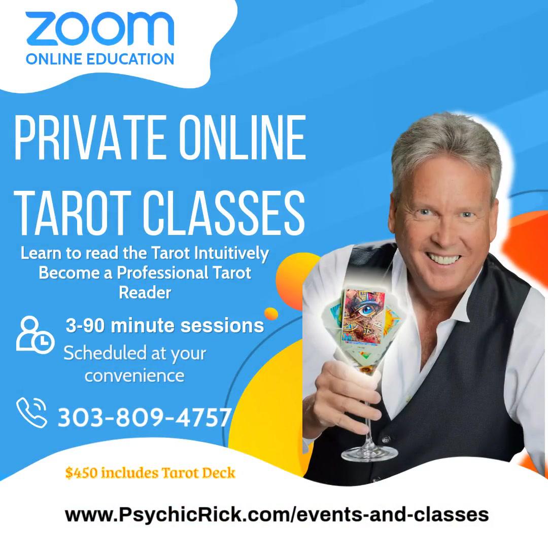 private tarot classes.jpg