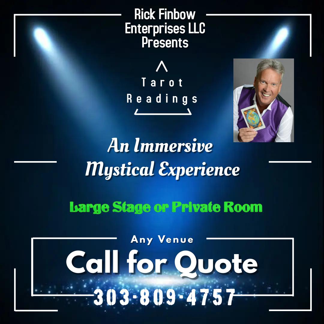 anewestparty event flyer - made with postermywall (2).jpg