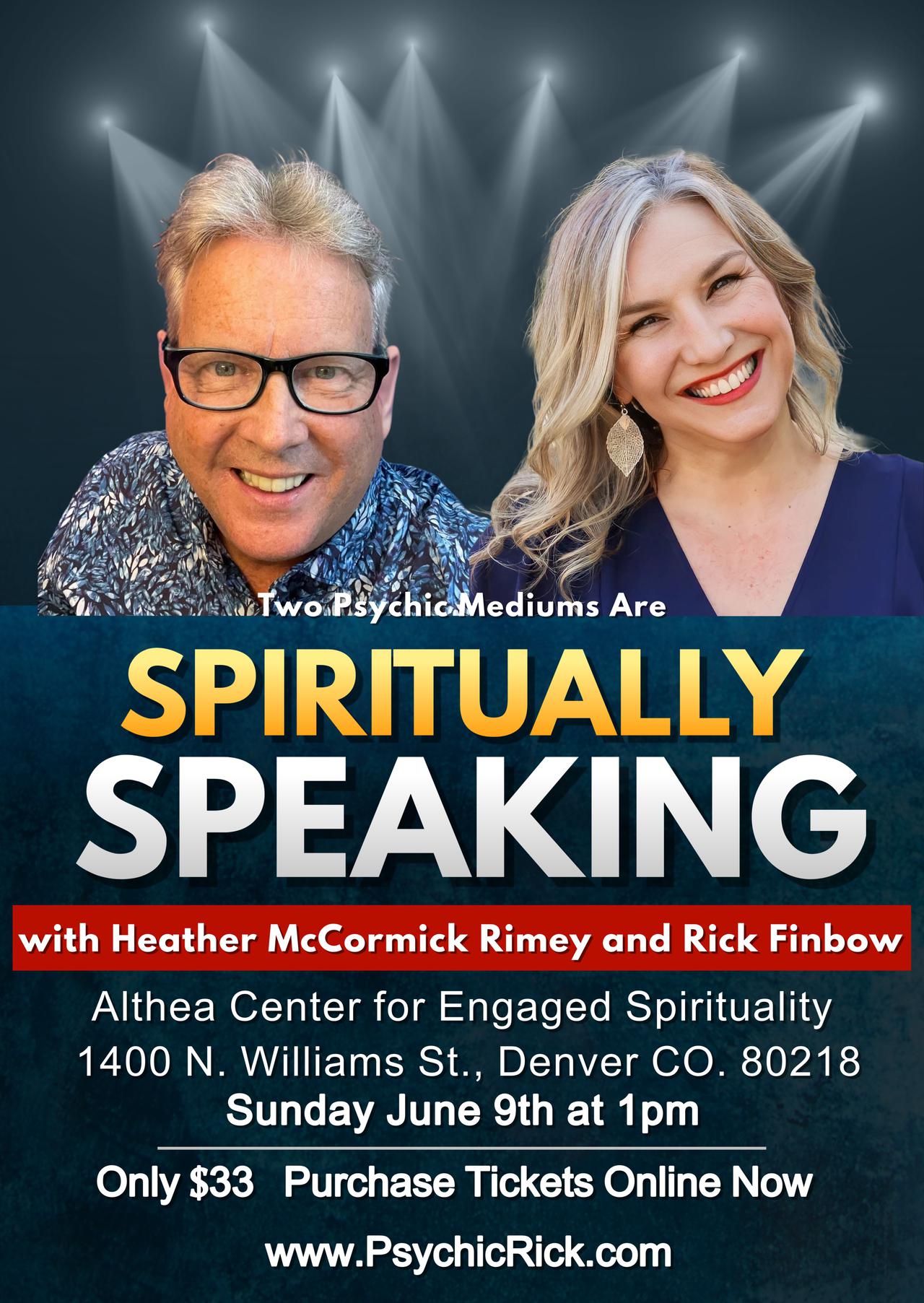 june 9th althea jpeg.jpeg