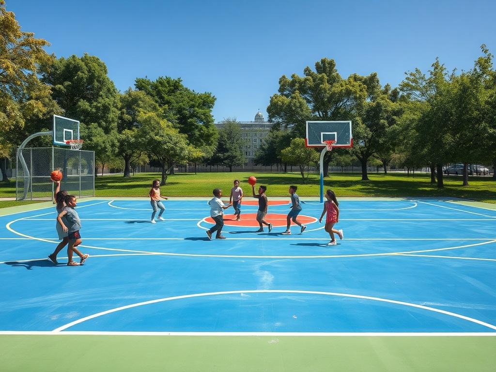 Create a highly realistic, high resolution that embodies the theme