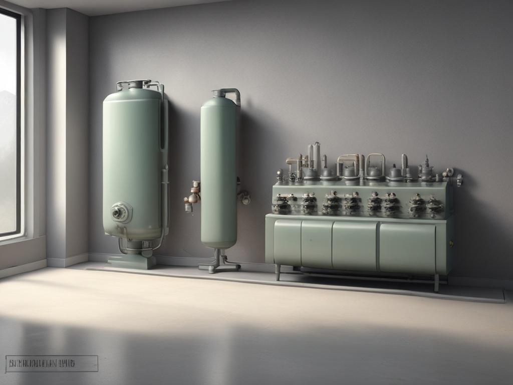 gas fitting, gas appliance, safety, installation