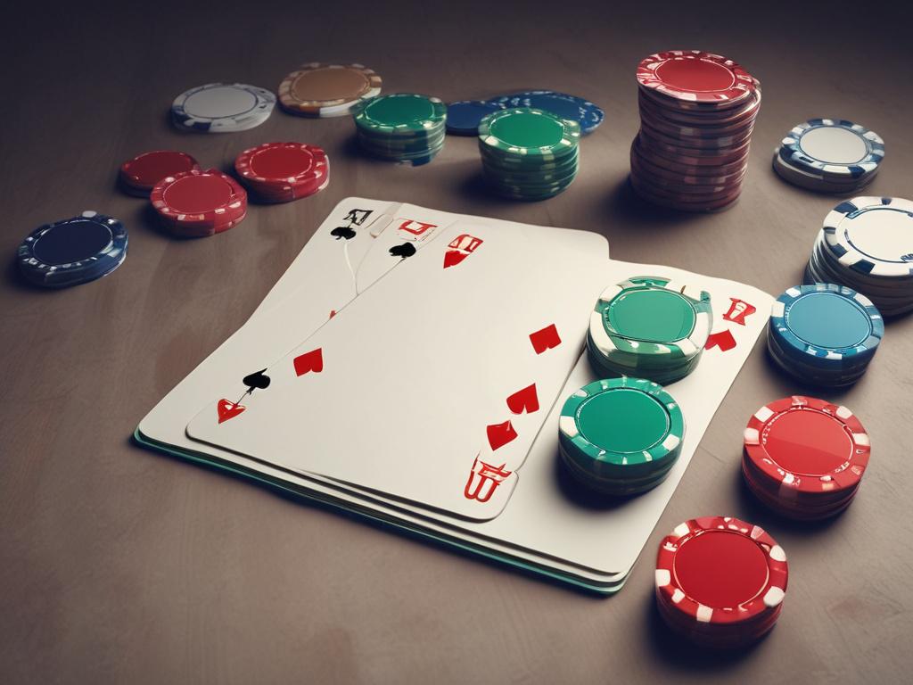 online poker, poker app, gaming, tournament