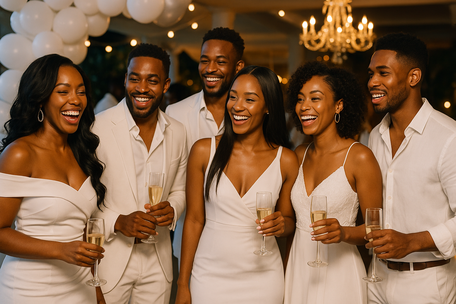 chatgpt image nov 24, 2025, 07_39_52 pm.png