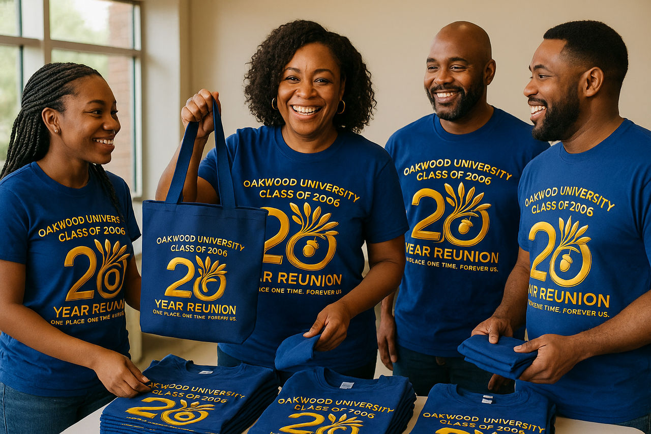 chatgpt image nov 24, 2025, 08_25_56 pm.png