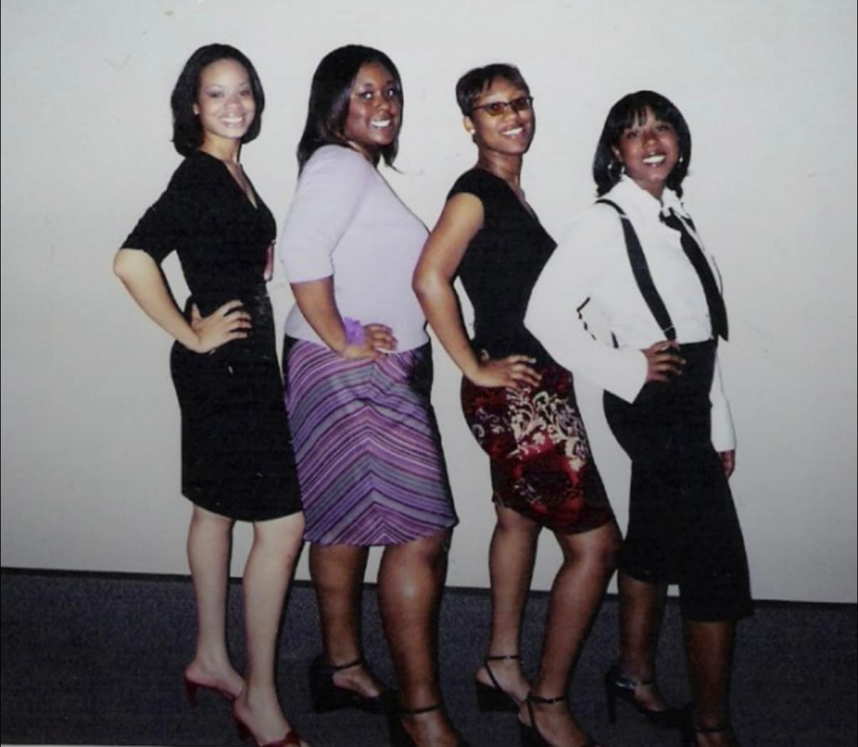 whatsapp image 2026-02-16 at 12.05.30.jpeg