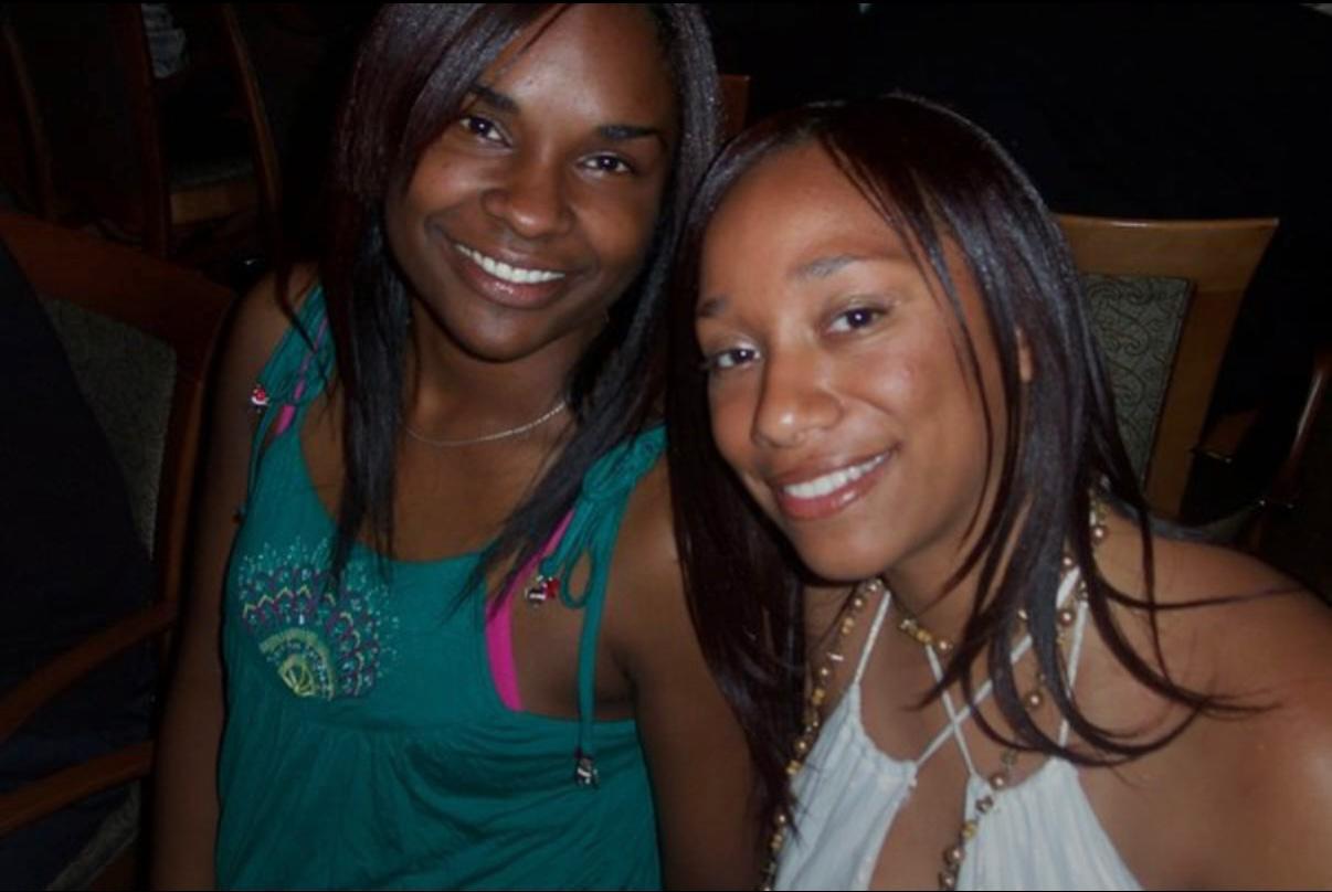 whatsapp image 2026-02-16 at 12.05.27.jpeg