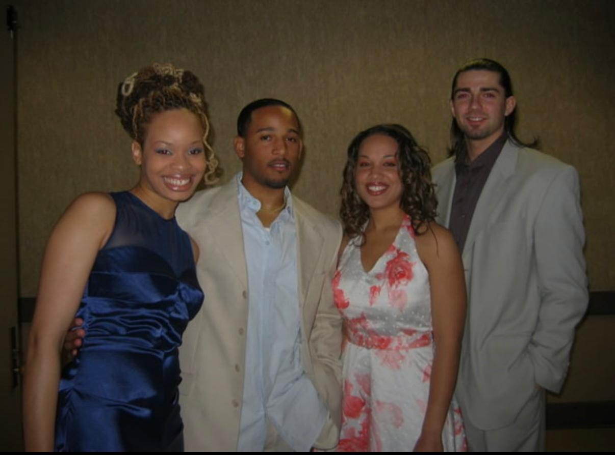 whatsapp image 2026-02-16 at 12.05.29 (3).jpeg