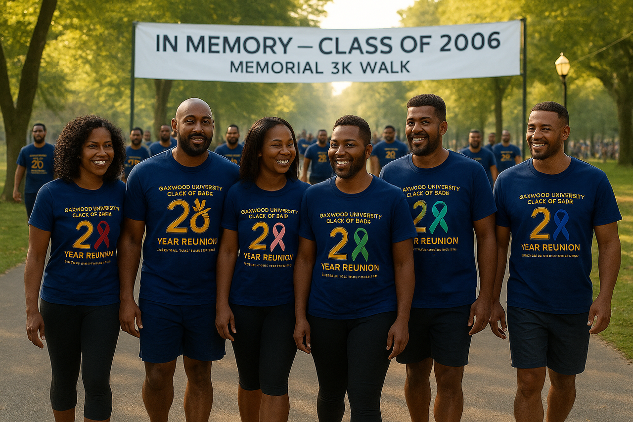 chatgpt image nov 24, 2025, 09_47_56 pm.png