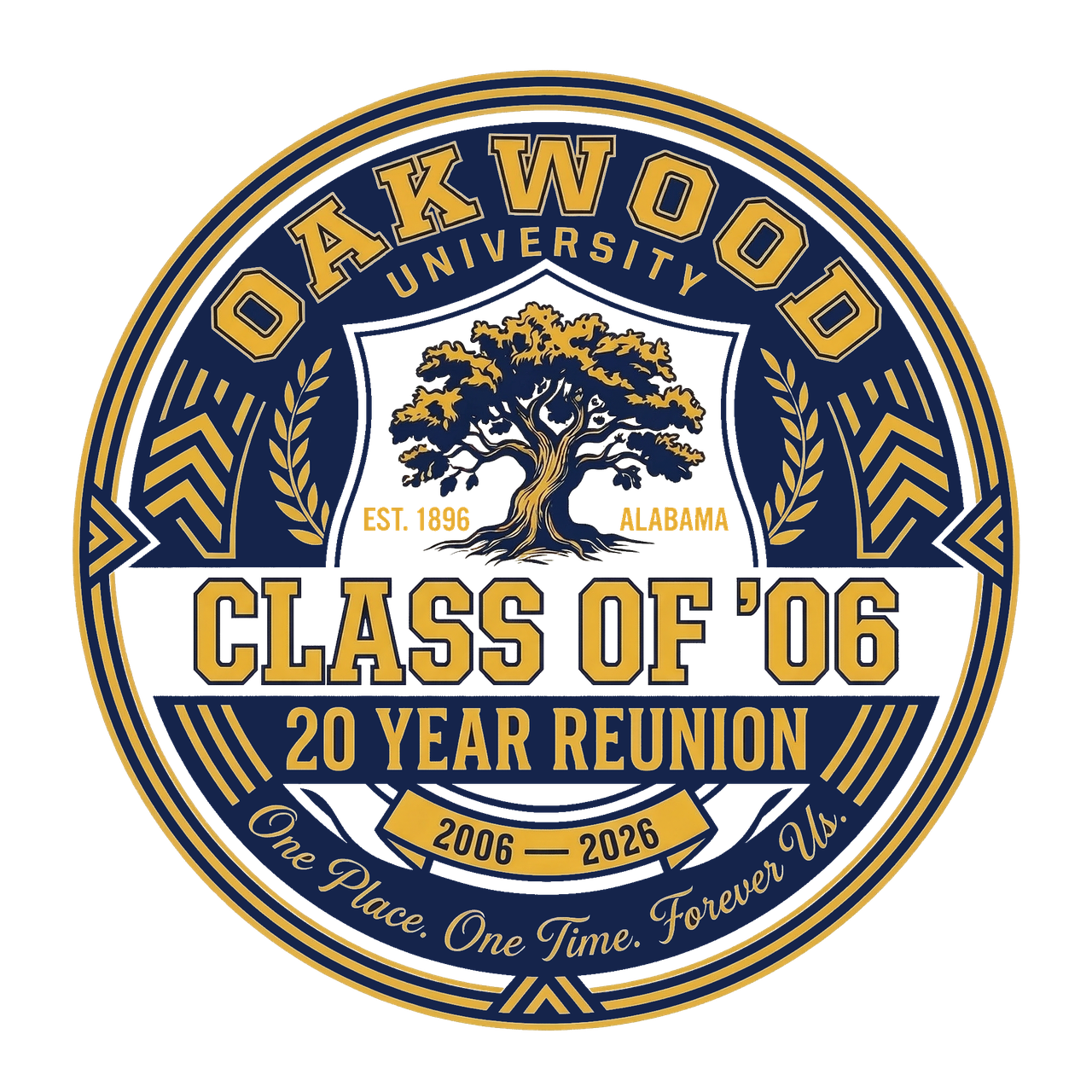 oakwood_varsity_for_black_shirt_1-2.png