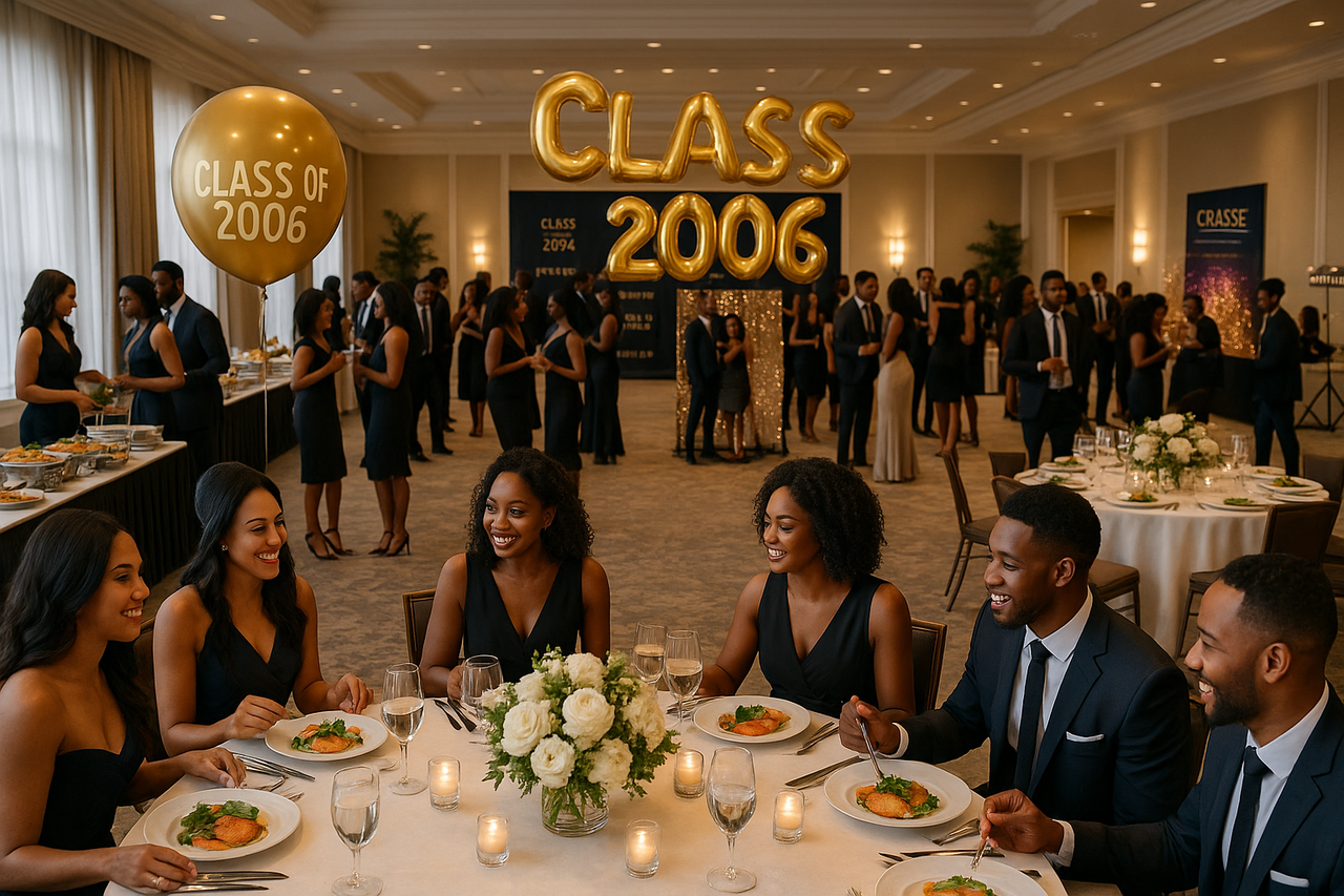 chatgpt image nov 24, 2025, 08_57_30 pm.png