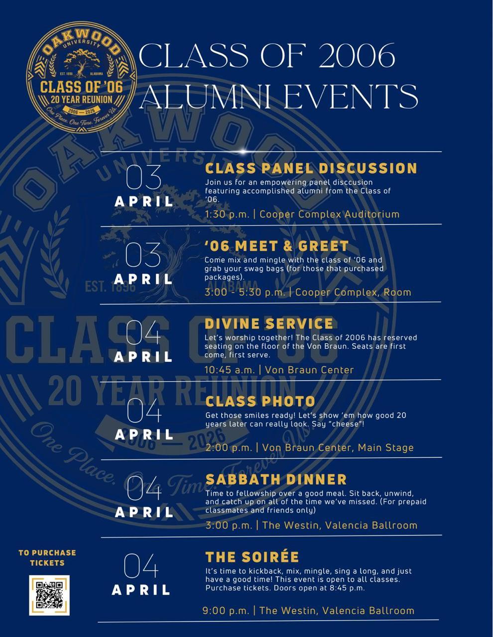 whatsapp image 2026-04-01 at 09.22.09.jpeg