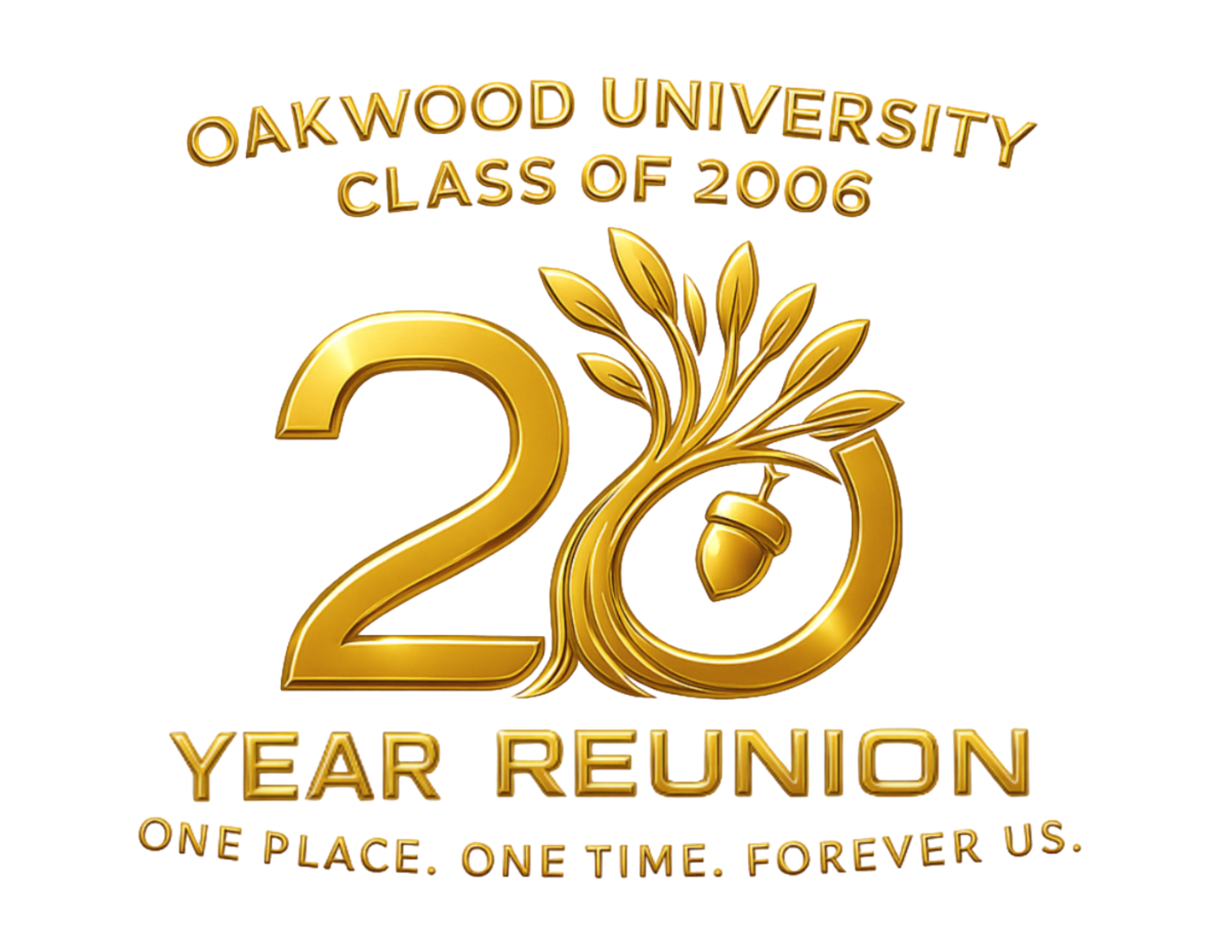 20th_year_reunon_3-1763709583485.png