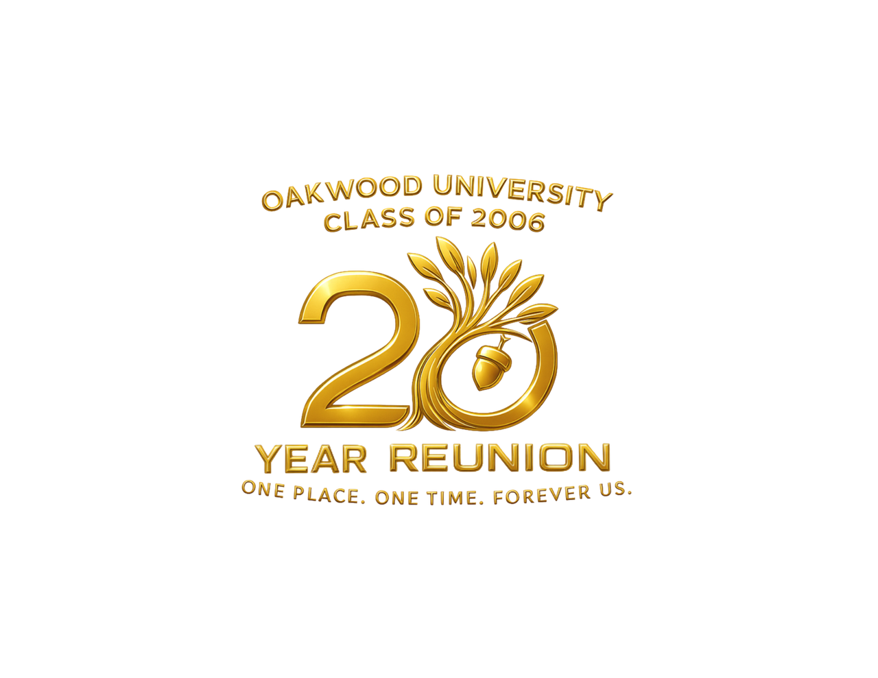 20TH YEAR REUNON (4).png
