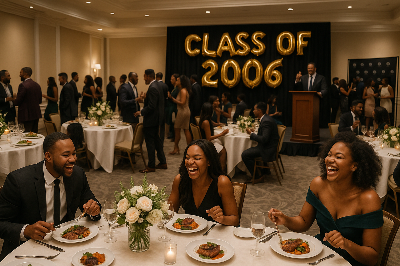 chatgpt image nov 24, 2025, 09_01_57 pm.png