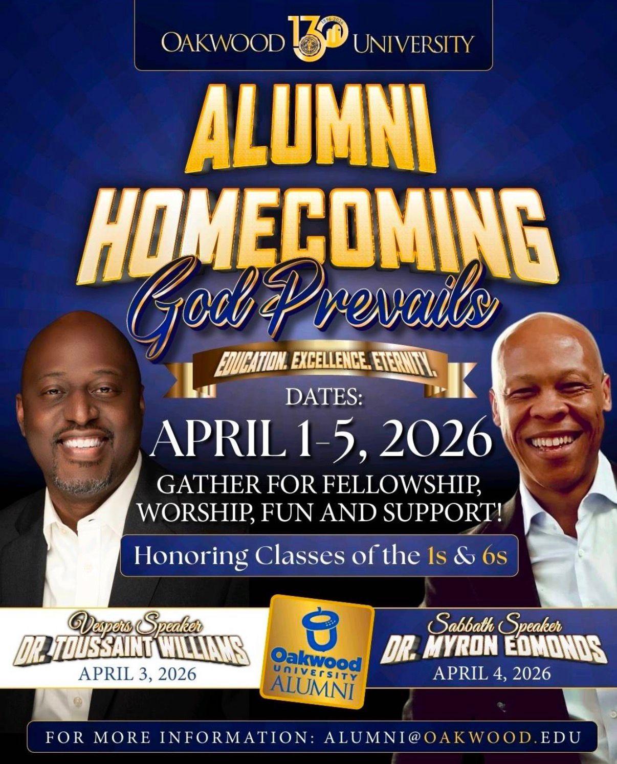 whatsapp image 2026-04-01 at 07.13.09.jpeg