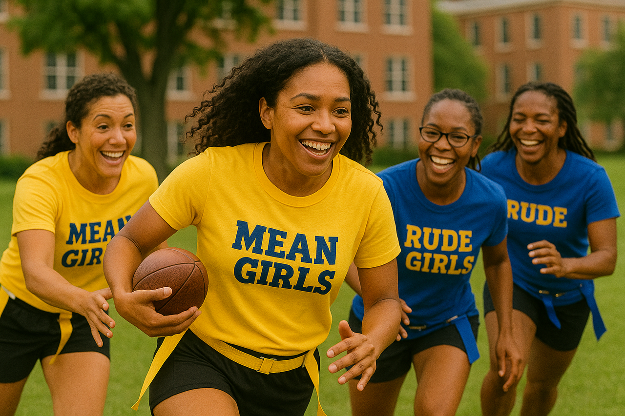 chatgpt image nov 24, 2025, 08_19_34 pm.png