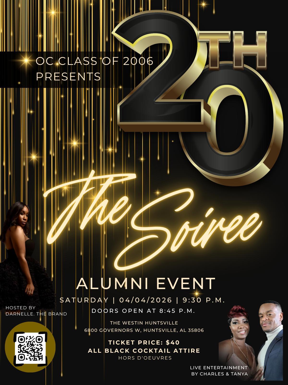 whatsapp image 2026-03-31 at 19.16.06.jpeg