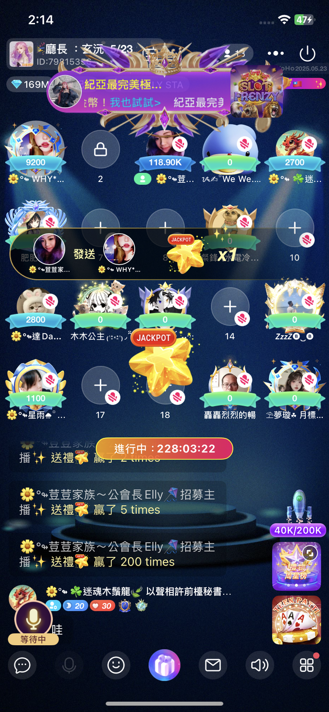 img_3143.png