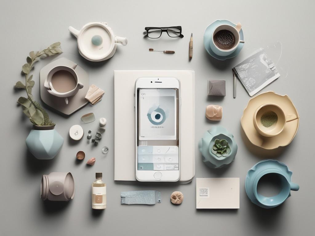 social media, content strategy, brand engagement