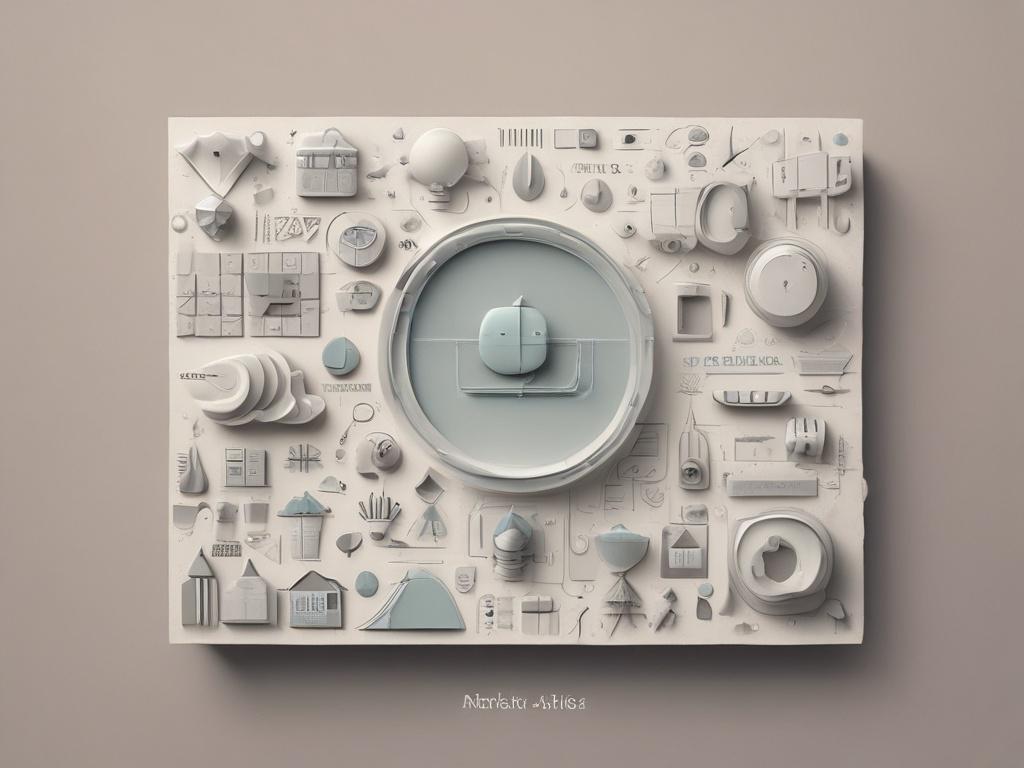 Meta ads, digital marketing, ROI, social media advertising