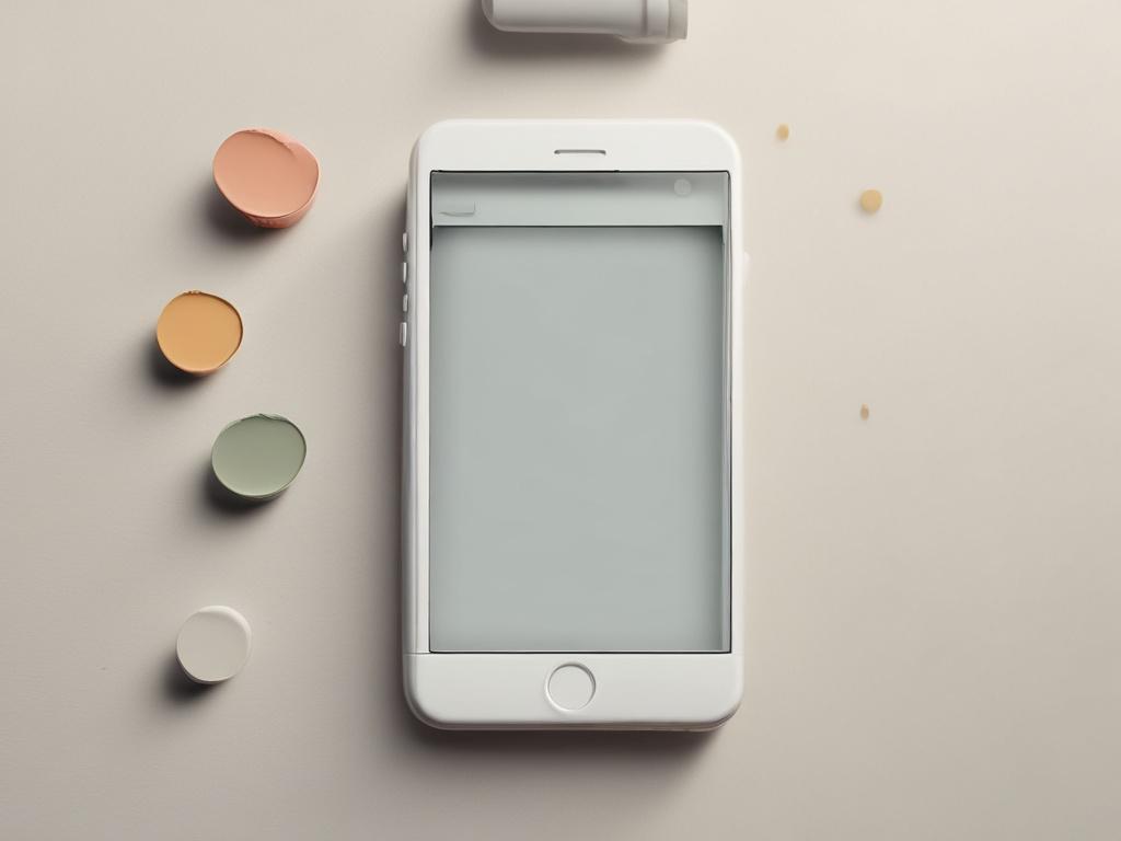 Meta ads, digital marketing, advertising strategy