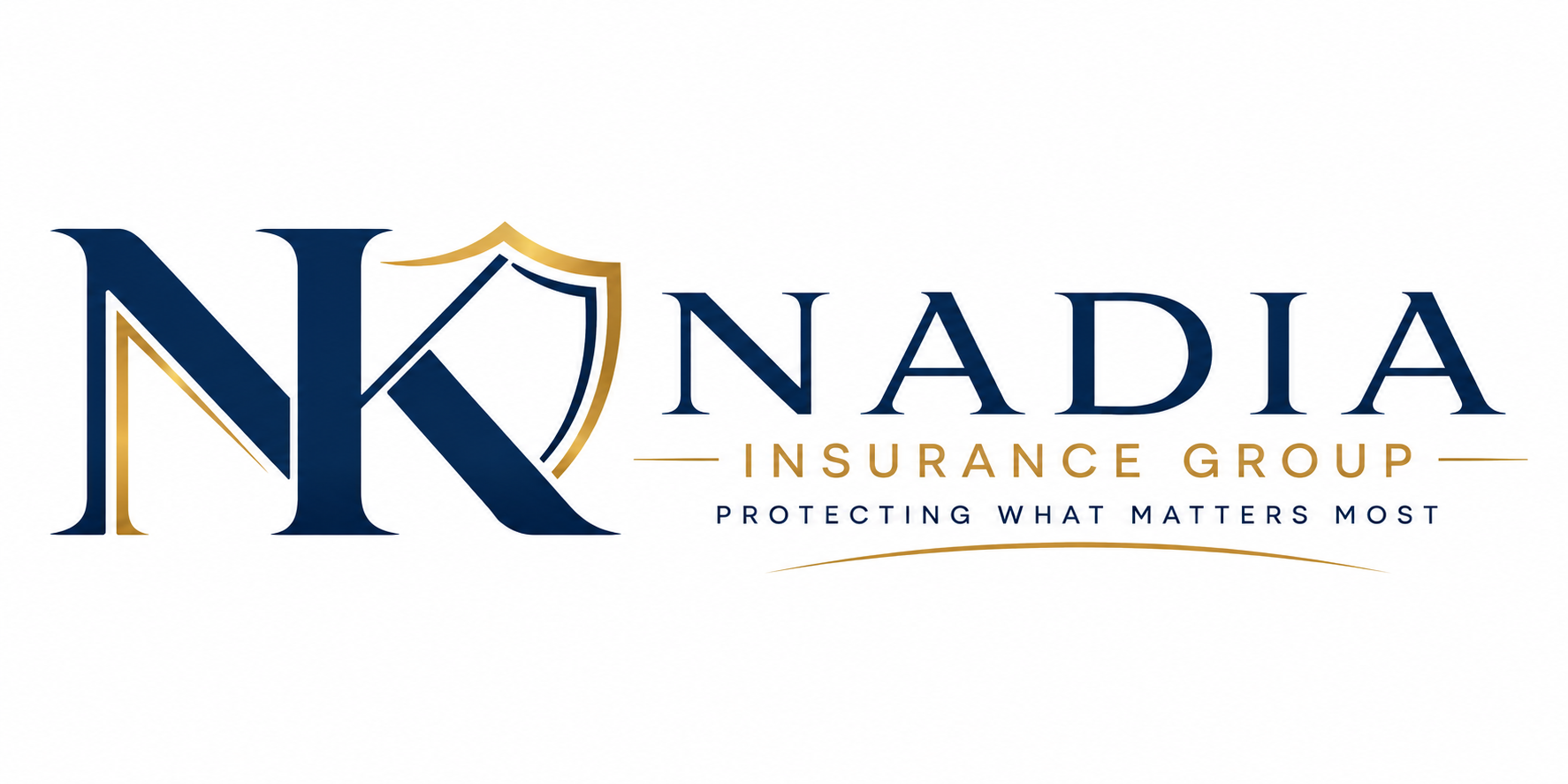 Nadia Insurance Group