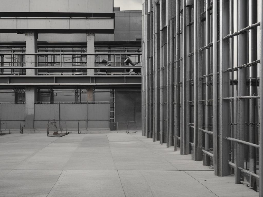 reinforcement, steel, construction, building, durability