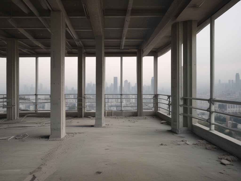 building reinforcement, structural upgrade, safety, durability, construction