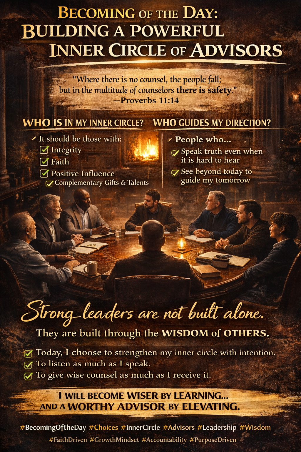 edaea3c1-3c30-414e-ba5d-f5f803430b8a.png