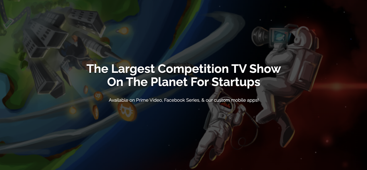 the largest competition tv show.png