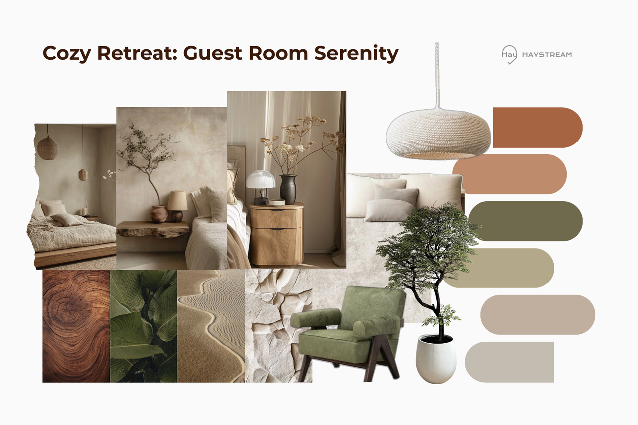 furniture sourcing (4).png