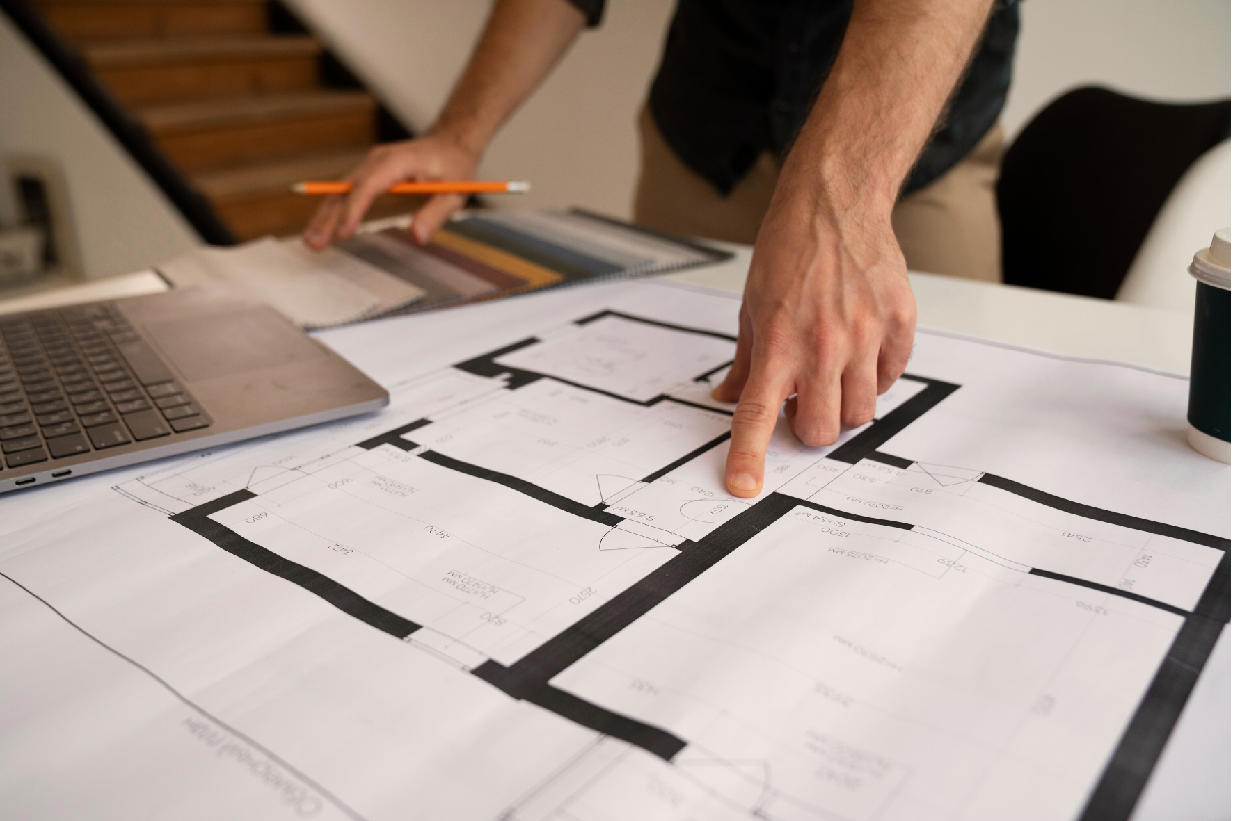 дизайн без назви (2).png