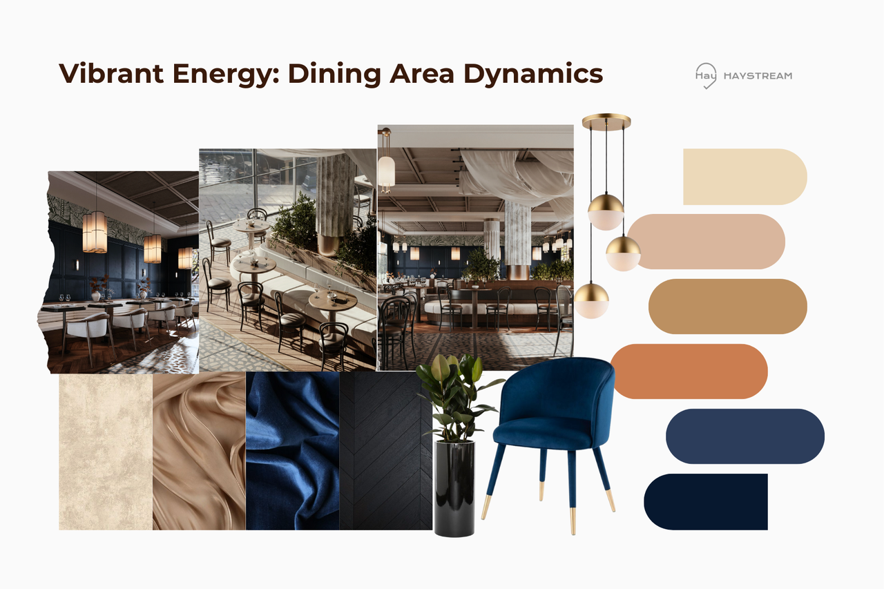 furniture sourcing (5).png