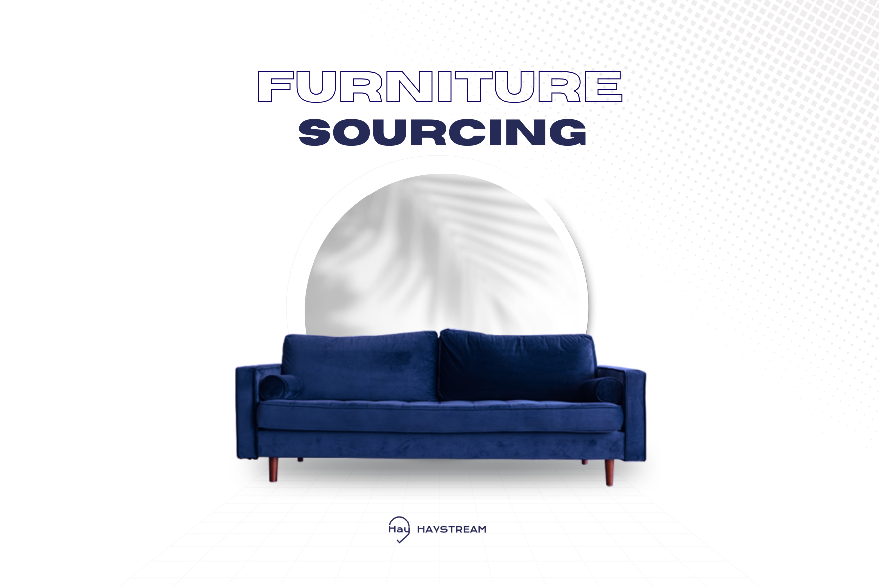 furniture sourcing (1).png