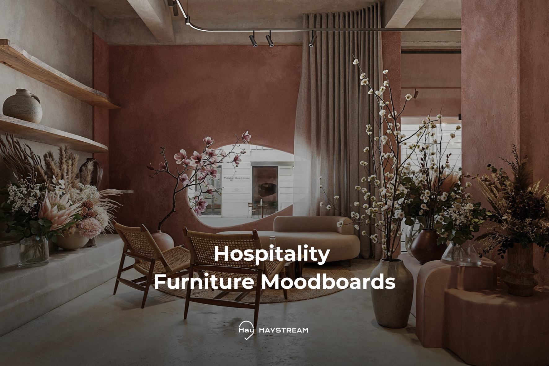 furniture sourcing (6).png