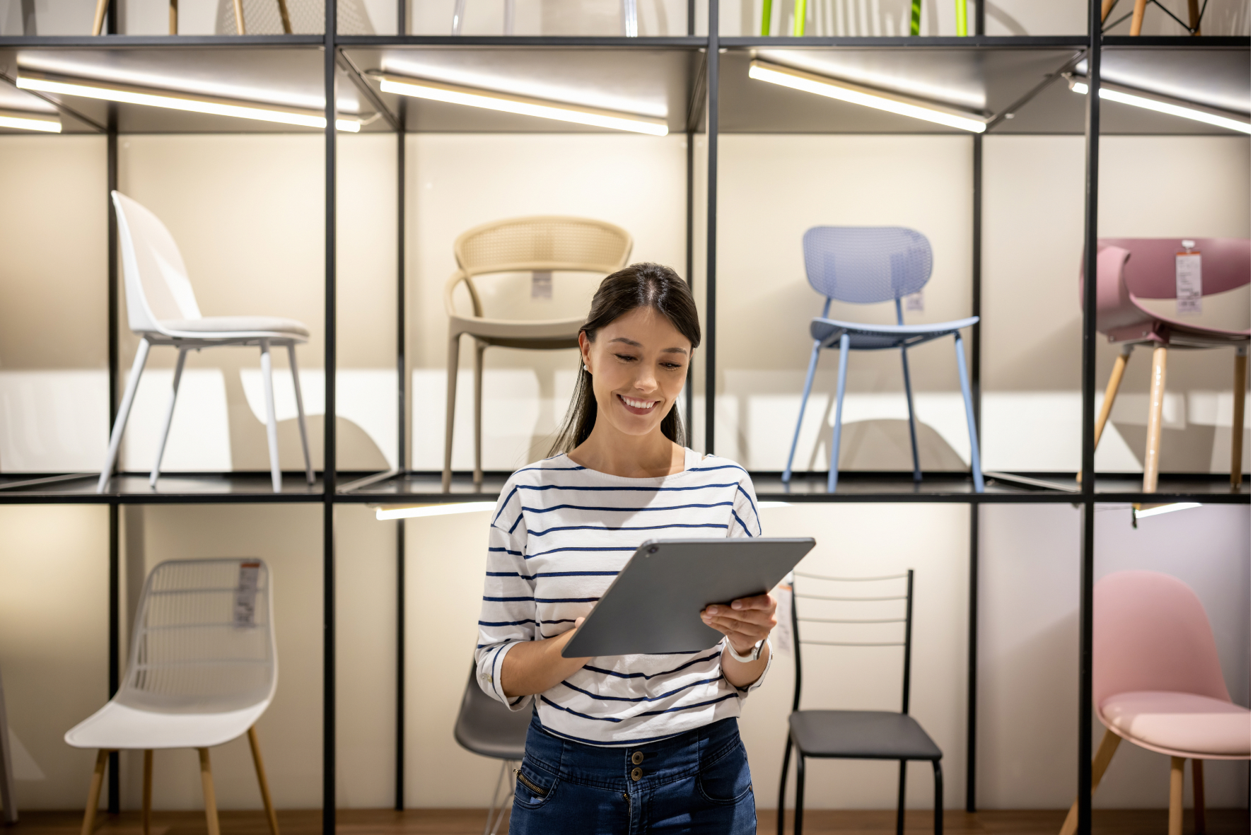 дизайн без назви (26).png