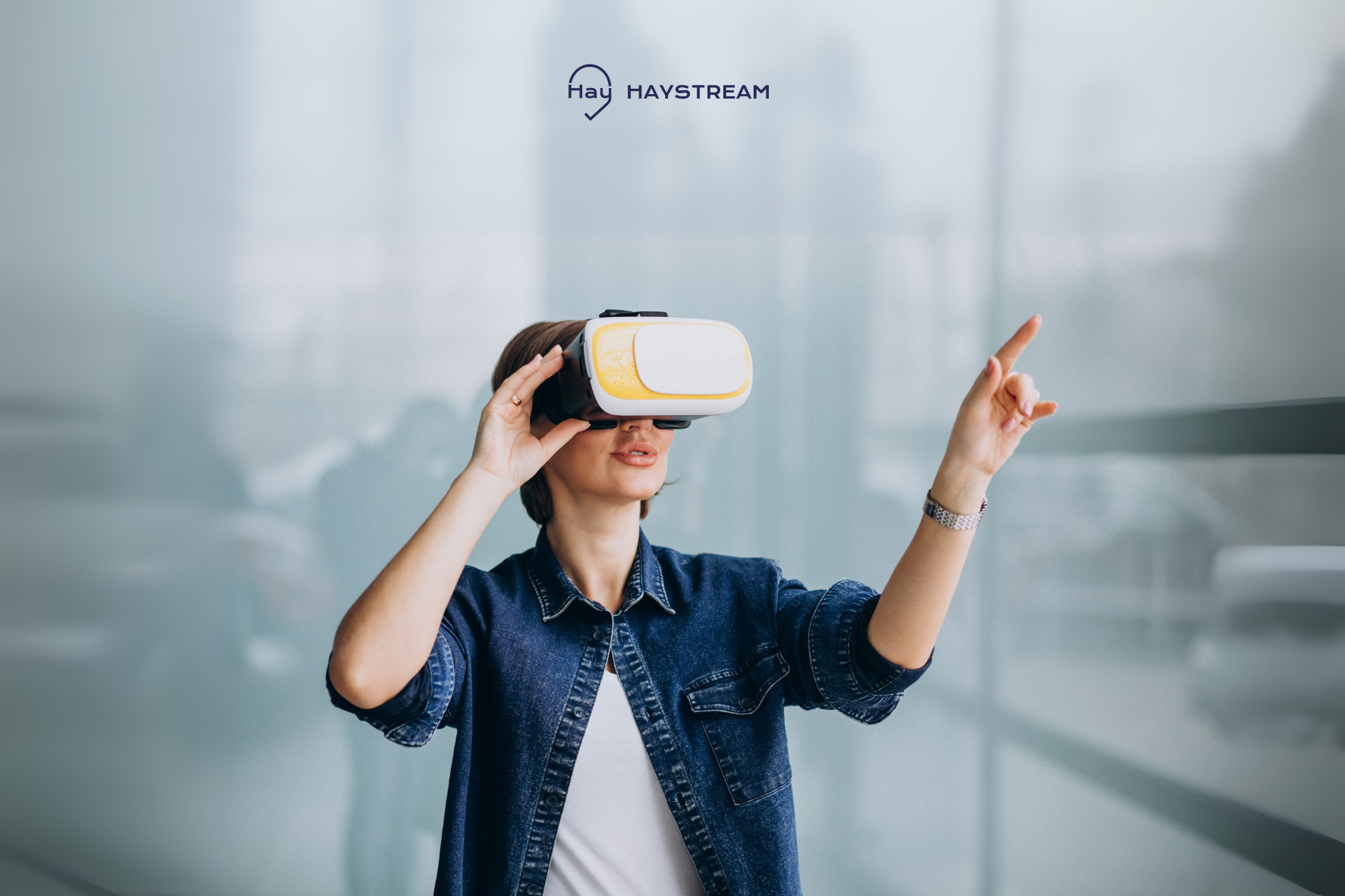 furniture sourcing.png